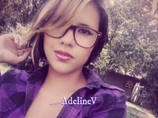 AdelineV