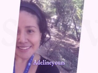 Adelineyours