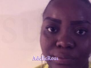 AdelleRous