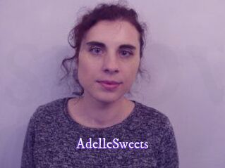 AdelleSweets