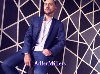 AdlerMillers