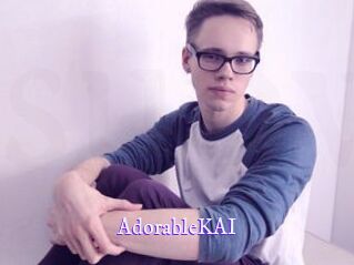 AdorableKAI