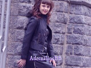 AdrenalineBB