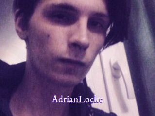AdrianLocke