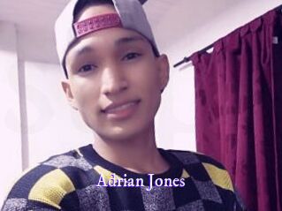 Adrian_Jones