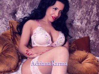AdrianaKarma