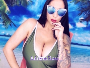 AdrianaRossi