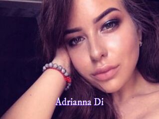 Adrianna_Di