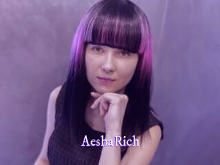 AeshaRich