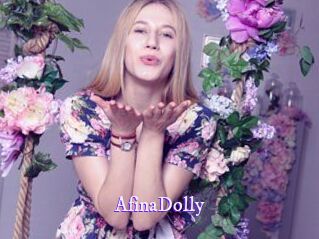 AfinaDolly
