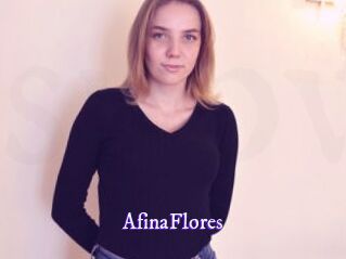 AfinaFlores
