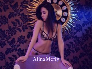 AfinaMcfly
