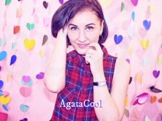 AgataCool
