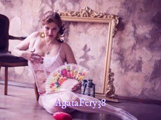 AgataFery38