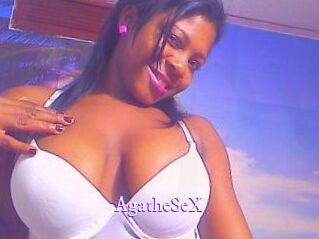 AgatheSeX