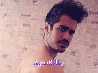 AgentRobby