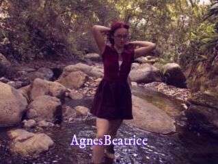 AgnesBeatrice