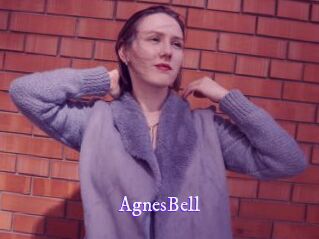 AgnesBell