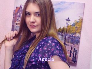 Aguela