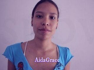 AidaGrace