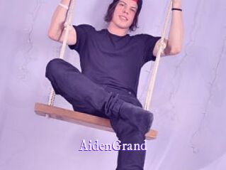 AidenGrand
