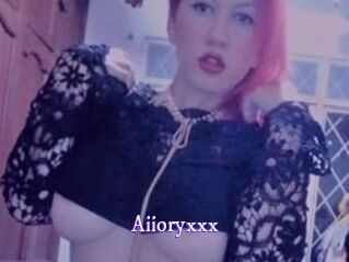 Aiiory_xxx