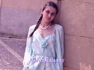 AileenGalaxxy