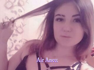 Air_Anett
