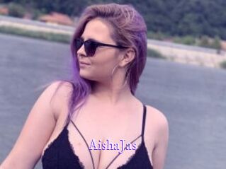 AishaJas