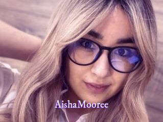 AishaMooree