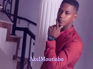 AkelMourinho Super Webcam