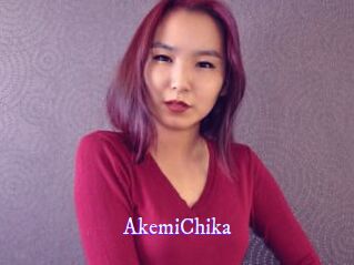 AkemiChika
