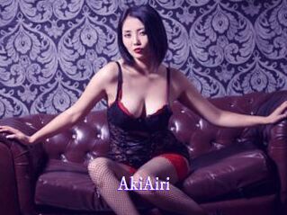 AkiAiri