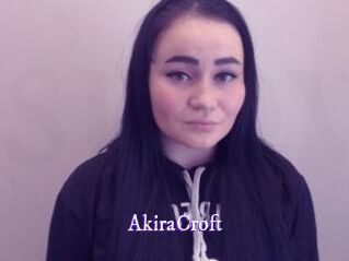 AkiraCroft