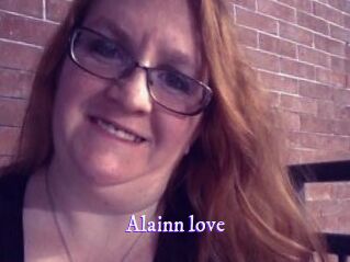 Alainn_love