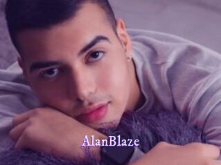 AlanBlaze