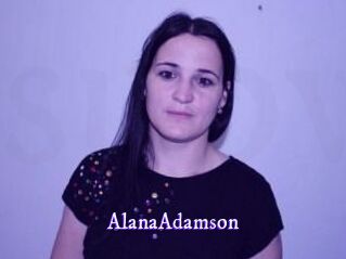 Alana_Adamson