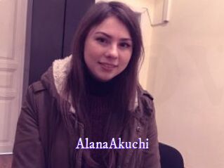 AlanaAkuchi