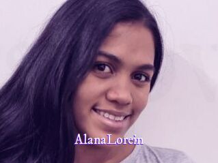 AlanaLorein