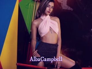 AlbaCampbell