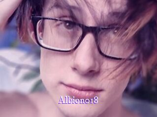 Albion018
