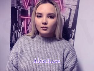 AlenaKeem
