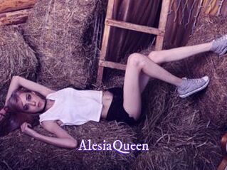AlesiaQueen