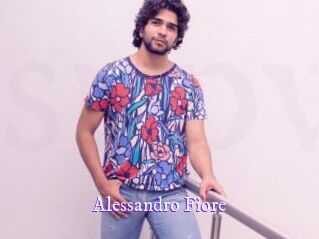 Alessandro_Fiore