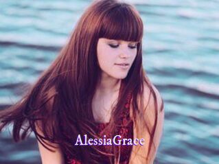 AlessiaGrace
