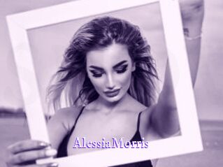 AlessiaMorris