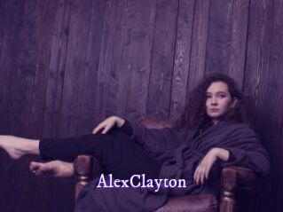 AlexClayton