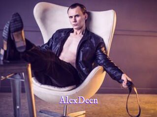 AlexDeen