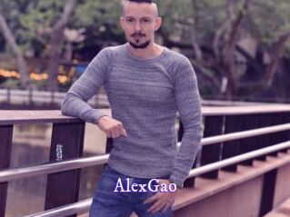 AlexGao