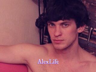 AlexLife